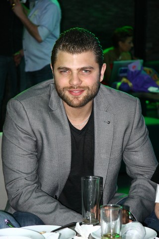 Miss Sagesse 2013